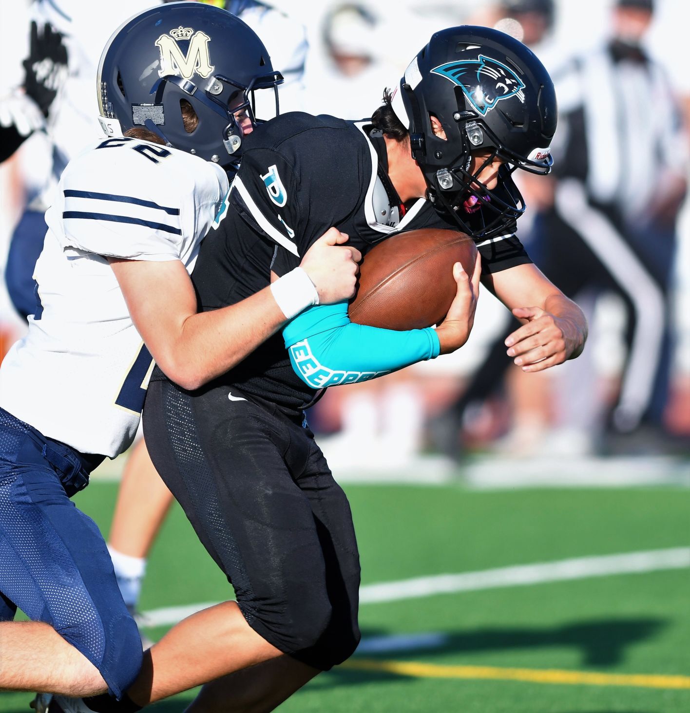 033121 MPHS PVHS 02.JPG